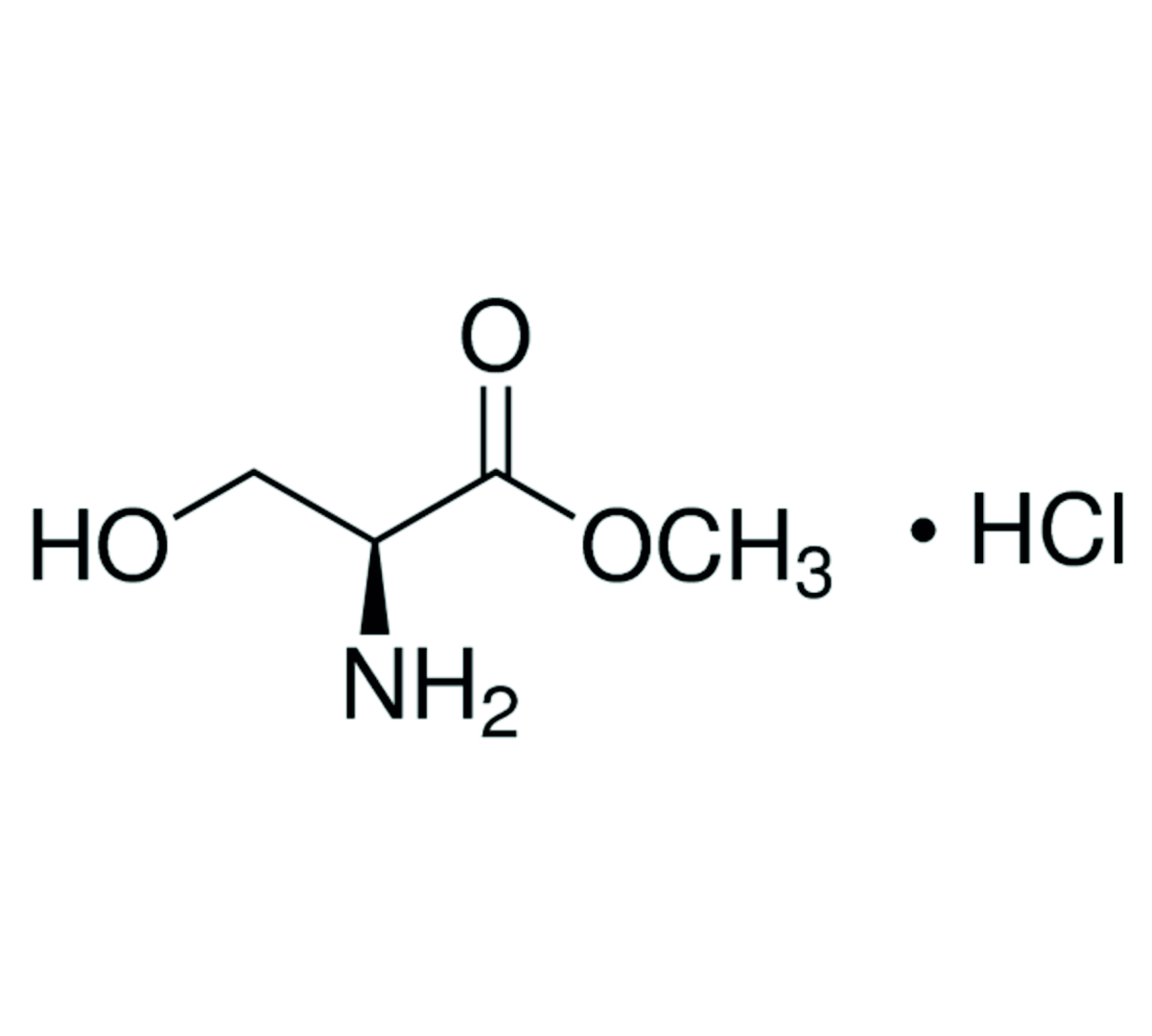 Гидролиз метилового эфира масляной кислоты. L-аланил-l-глютамин.